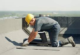 Best Roof Ventilation Installation  in Waikapu, HI